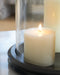 Saskia Candle Holder - FAMSA Furniture (TX)