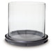 Saskia Candle Holder - FAMSA Furniture (TX)