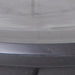 Saskia Candle Holder - FAMSA Furniture (TX)
