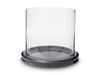 Saskia Candle Holder - FAMSA Furniture (TX)