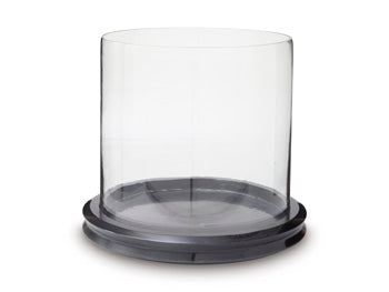 Saskia Candle Holder - FAMSA Furniture (TX)