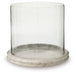 Saskia Candle Holder - FAMSA Furniture (TX)