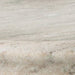 Saskia Candle Holder - FAMSA Furniture (TX)