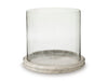Saskia Candle Holder - FAMSA Furniture (TX)
