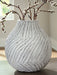 Shelvie Vase - FAMSA Furniture (TX)