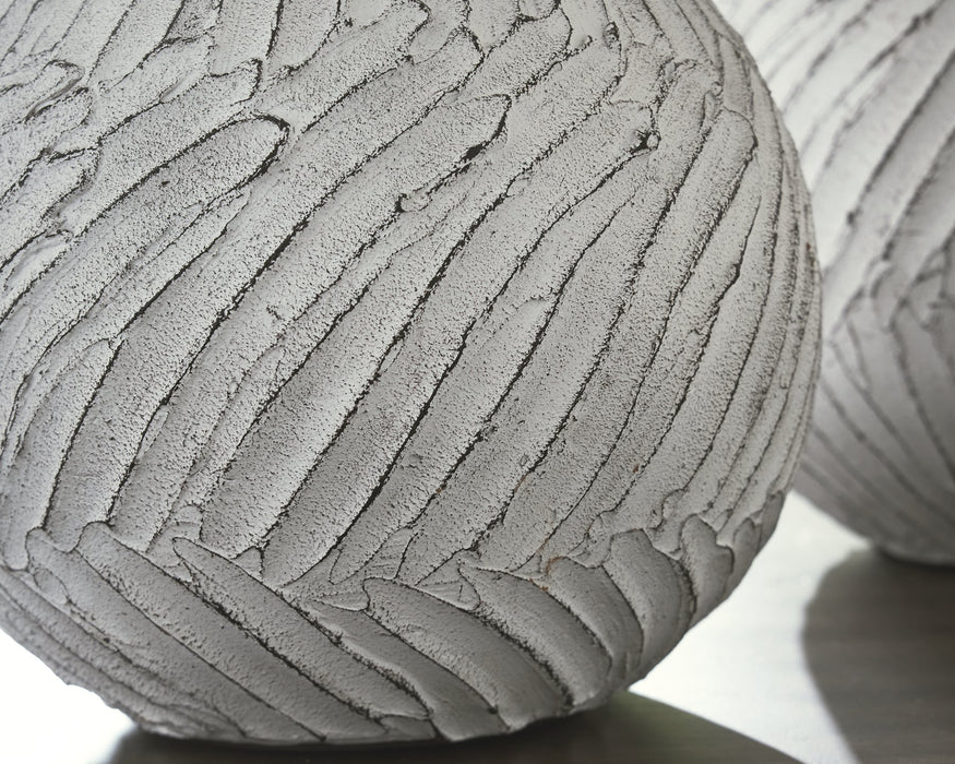 Shelvie Vase - FAMSA Furniture (TX)