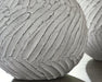 Shelvie Vase - FAMSA Furniture (TX)
