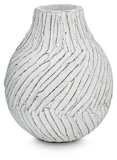 Shelvie Vase - FAMSA Furniture (TX)