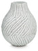 Shelvie Vase - FAMSA Furniture (TX)