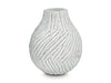 Shelvie Vase - FAMSA Furniture (TX)