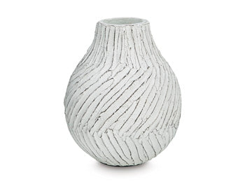 Shelvie Vase - FAMSA Furniture (TX)