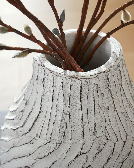 Shelvie Vase - FAMSA Furniture (TX)