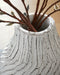 Shelvie Vase - FAMSA Furniture (TX)