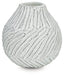 Shelvie Vase - FAMSA Furniture (TX)