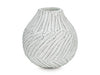 Shelvie Vase - FAMSA Furniture (TX)