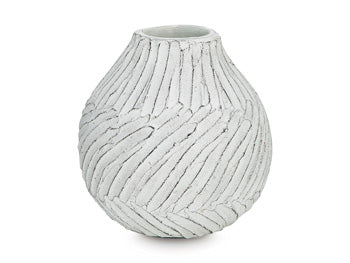 Shelvie Vase - FAMSA Furniture (TX)