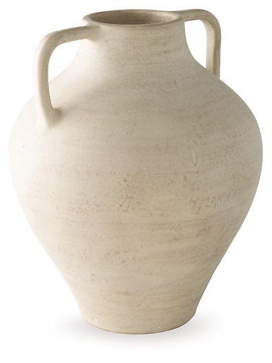 Justy Vase - FAMSA Furniture (TX)