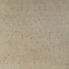 Justy Vase - FAMSA Furniture (TX)