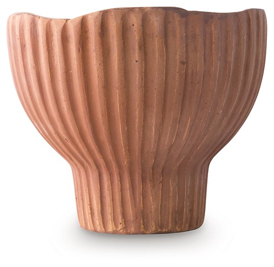Orban Vase - FAMSA Furniture (TX)