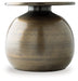 Fedorleigh Vase - FAMSA Furniture (TX)