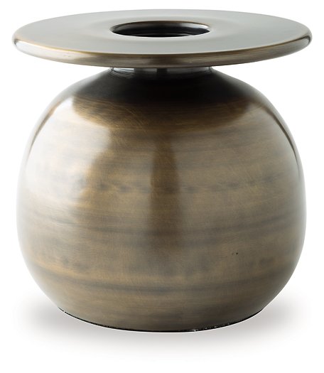 Fedorleigh Vase - FAMSA Furniture (TX)