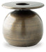 Fedorleigh Vase - FAMSA Furniture (TX)