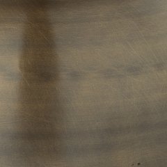 Fedorleigh Vase - FAMSA Furniture (TX)