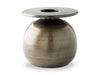 Fedorleigh Vase - FAMSA Furniture (TX)