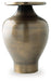 Fedorleigh Vase - FAMSA Furniture (TX)