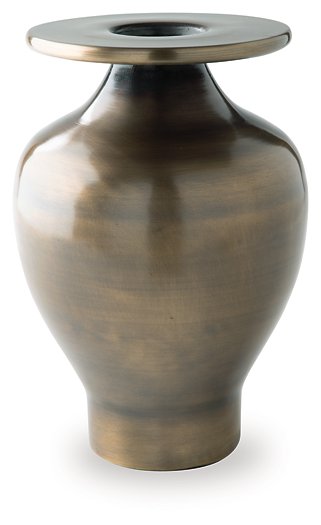Fedorleigh Vase - FAMSA Furniture (TX)