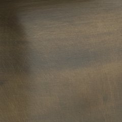 Fedorleigh Vase - FAMSA Furniture (TX)