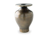 Fedorleigh Vase - FAMSA Furniture (TX)
