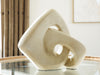 Feebs Sculpture - FAMSA Furniture (TX)
