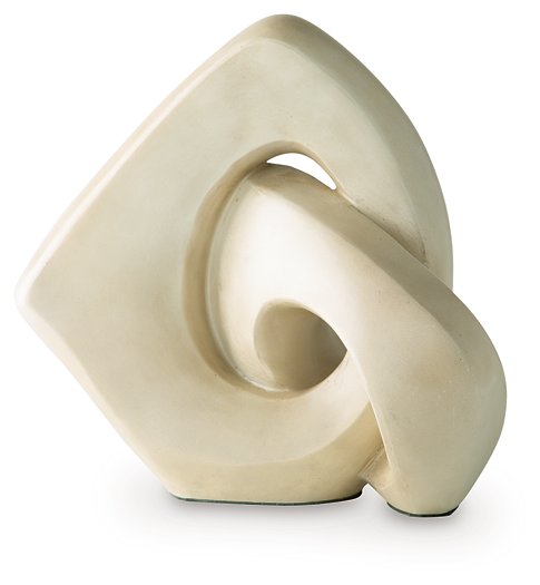 Feebs Sculpture - FAMSA Furniture (TX)