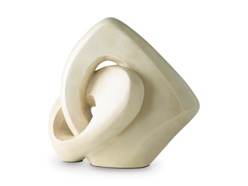 Feebs Sculpture - FAMSA Furniture (TX)