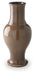 Tillmer Vase - FAMSA Furniture (TX)