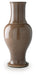 Tillmer Vase - FAMSA Furniture (TX)