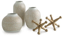 Vinburn Accessory Set (Set of 5) - FAMSA Furniture (TX)
