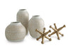 Vinburn Accessory Set (Set of 5) - FAMSA Furniture (TX)
