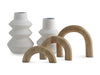 Maddwarth Accessory Set (Set of 5) - FAMSA Furniture (TX)