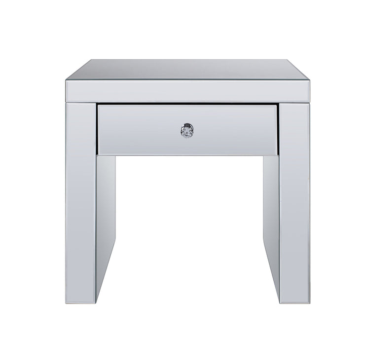 Noralie End Table - Image 14