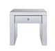 Noralie End Table - Image 14