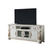 Vendome TV Stand - Image 9