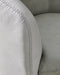 Kierreys Swivel Accent Chair - FAMSA Furniture (TX)