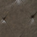 Brentlow Swivel Accent Chair - FAMSA Furniture (TX)