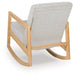 Wychworth Accent Chair - FAMSA Furniture (TX)