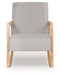 Wychworth Accent Chair - FAMSA Furniture (TX)