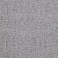 Wychworth Accent Chair - FAMSA Furniture (TX)