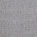 Wychworth Accent Chair - FAMSA Furniture (TX)