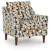 Fenna Accent Chair - FAMSA Furniture (TX)